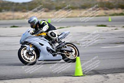 media/Mar-10-2024-TrackXperience (Sun) [[cef06d0f9a]]/Group 1/Session 3 (Turn 14)/